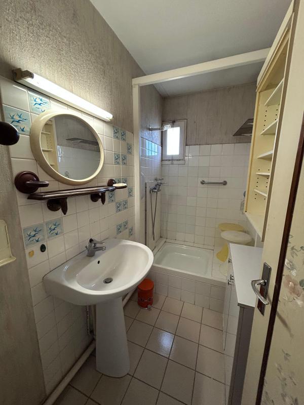 Maison - 138 m² - 5 pièces