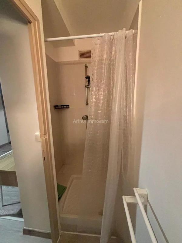 Immeuble - 219 m² - 8 pièces