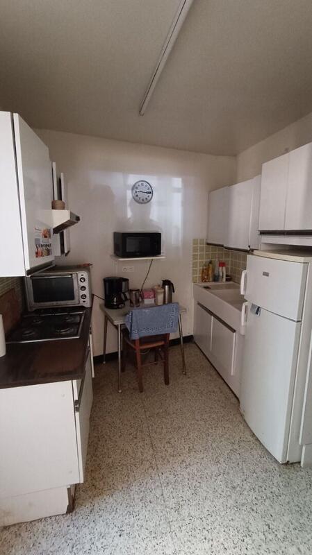 Maison - 167 m² - 4 pièces