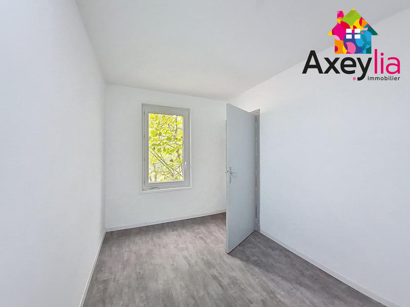 Maison - 145 m² - 7 pièces