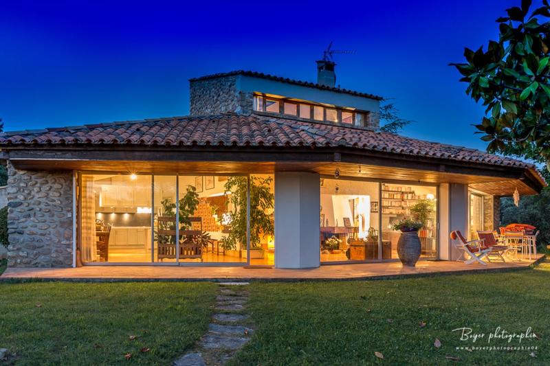 Boyer-Photographie 04