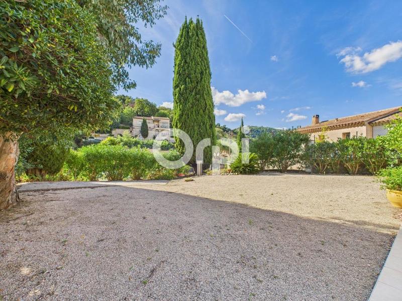 Maison - 66 m² - 3 pièces