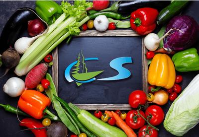 Marché hebdomadaire