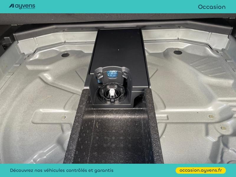 Opel grandland 1.2 Turbo 130ch Gs Line