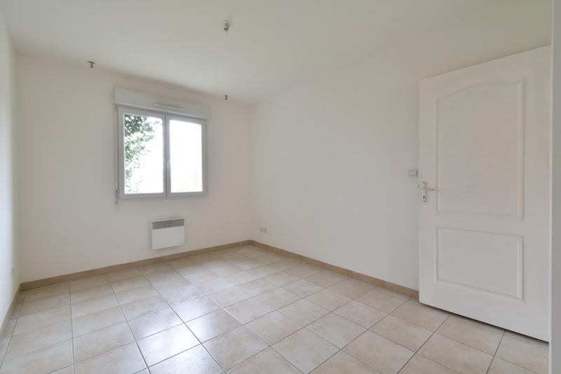 Maison - 116 m² - 5 pièces