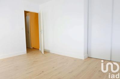 Duplex - 50 m² - 2 pièces