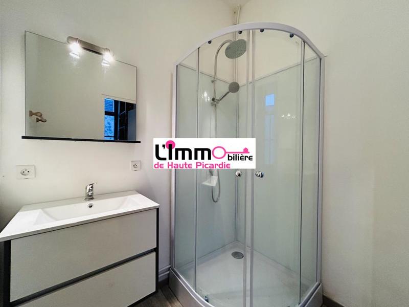 Maison - 145 m² - 2 pièces