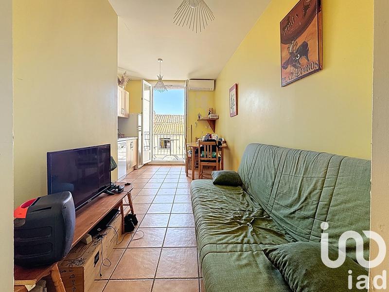 Maison - 180 m² - 5 pièces