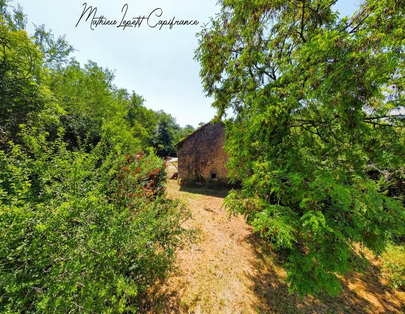 Maison - 148 m² - 5 pièces