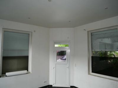 Maison - 220 m² - 8 pièces