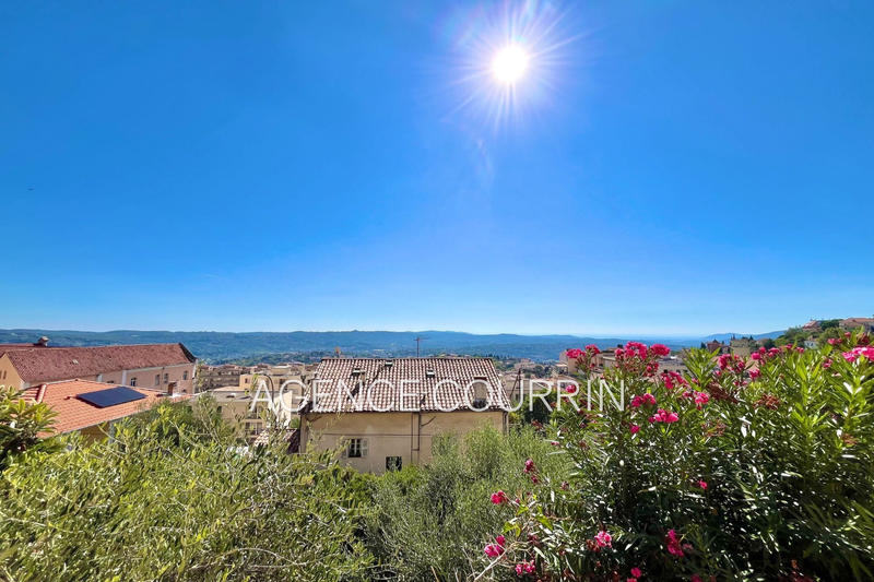 Maison - 135 m² - 4 pièces