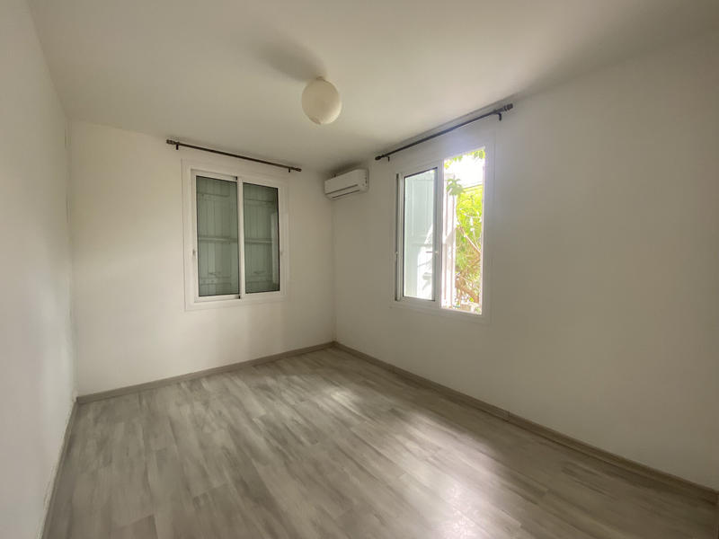 Villa - 98 m² - 4 pièces