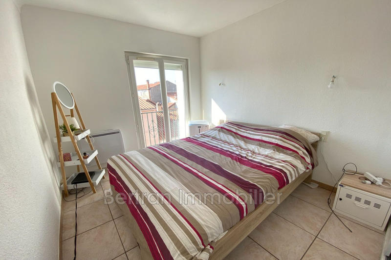 Maison - 202 m² - 16 pièces