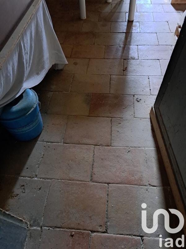 Maison - 304 m² - 4 pièces