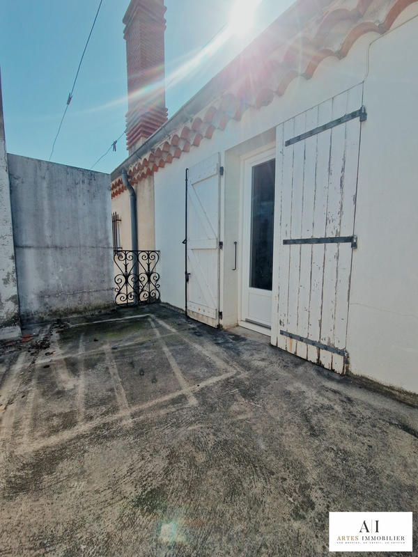 Villa - 348 m² - 9 pièces