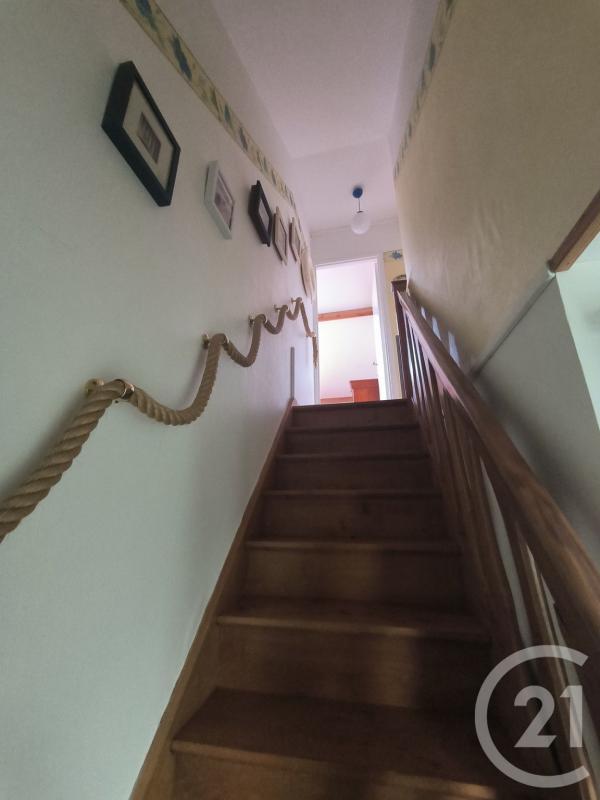 Maison - 146 m² - 7 pièces