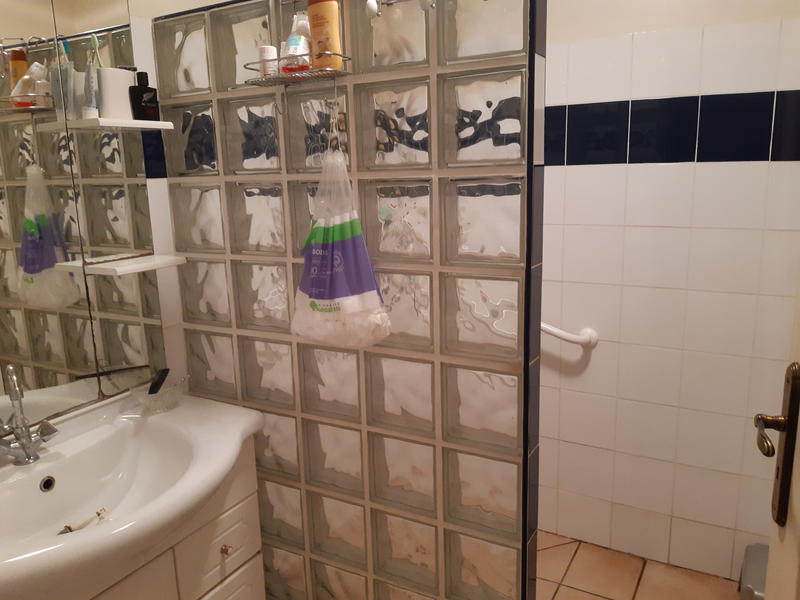 Maison - 195 m² - 7 pièces