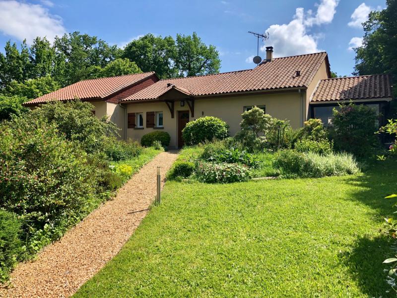 Maison - 147 m² - 6 pièces