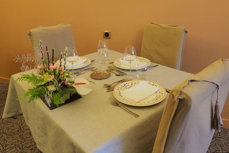 Fonds de commerce - 360 m²