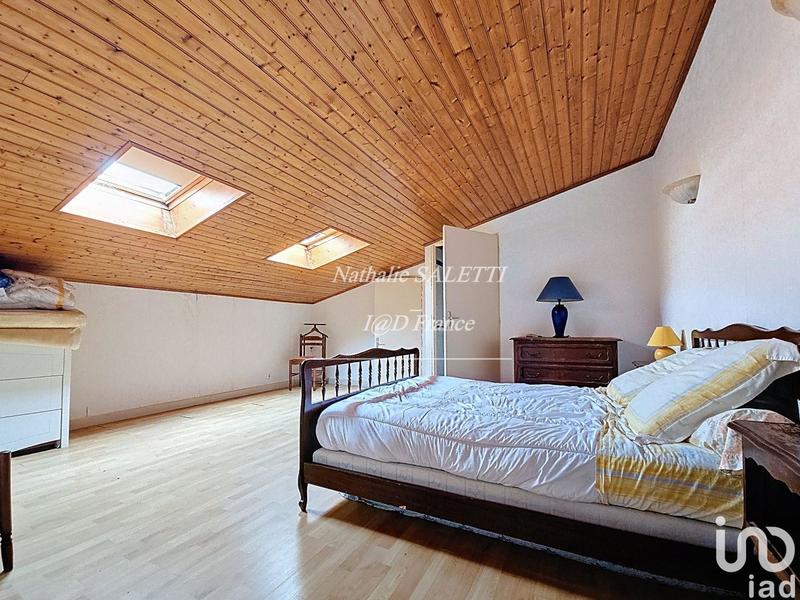 Local commercial - 410 m²