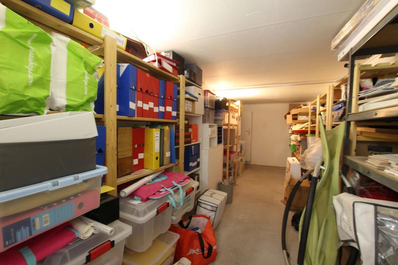 Maison traditionnelle - 200 m² - 7 pièces