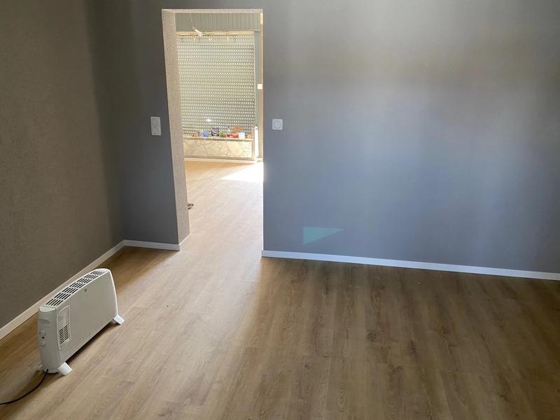 Immeuble - 130 m² - 7 pièces