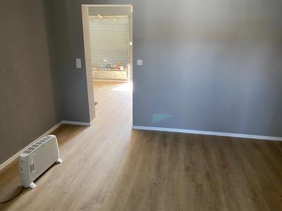 Immeuble - 130 m² - 7 pièces