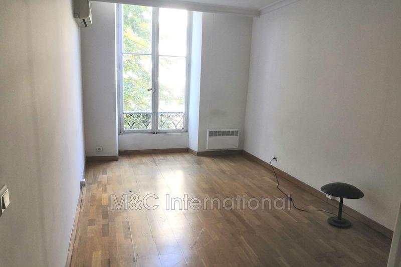 Local commercial - 77 m²