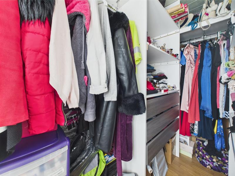 Maison - 200 m² - 6 pièces