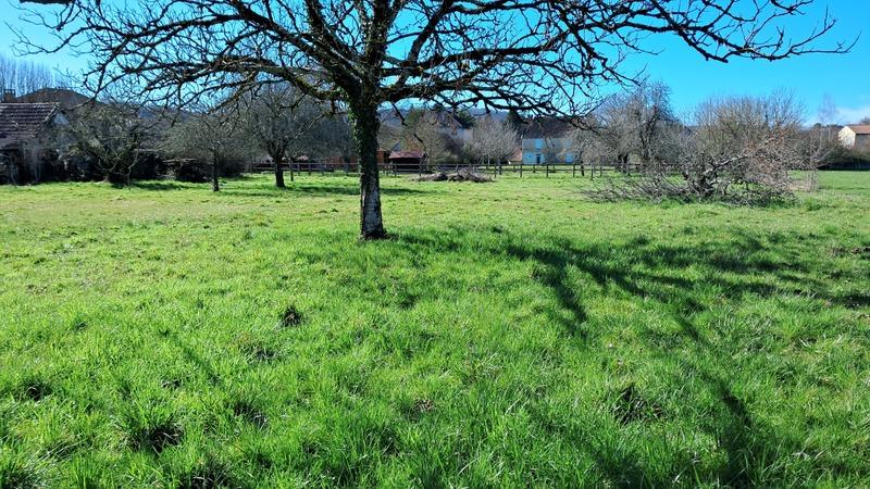 Maison - 158 m² - 7 pièces