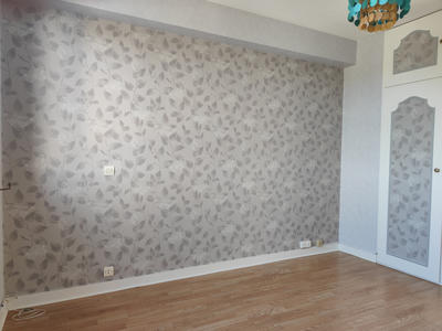 Appartement - 86 m² - 3 pièces