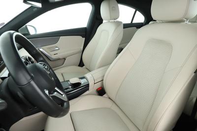 Mercedes Cla 180 Progressive Line 7g-Dct 136 ch