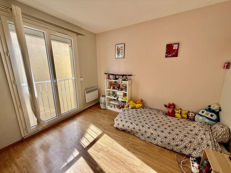 Pavillon - 106 m² - 4 pièces