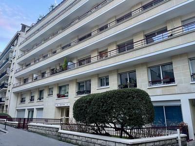 Parking / Garage - 15 m²