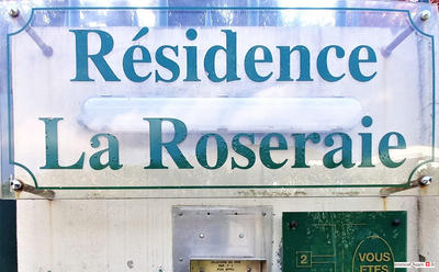 Appartement - 113 m² - 4 pièces