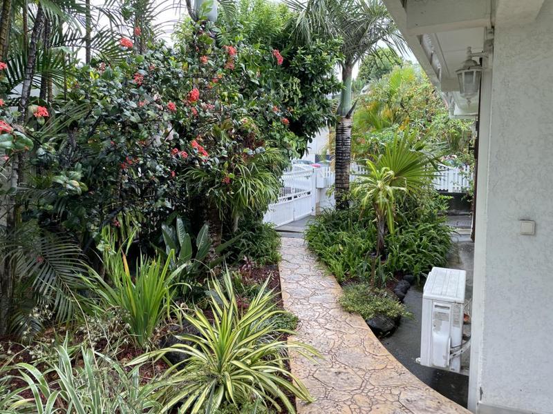 Villa - 129 m² - 5 pièces