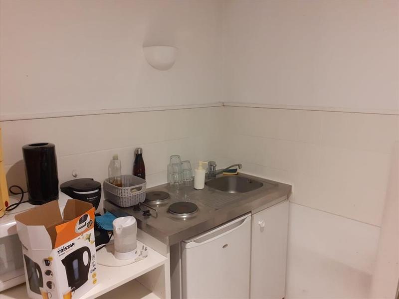 Local d'activités - 290 m² - 10 pièces