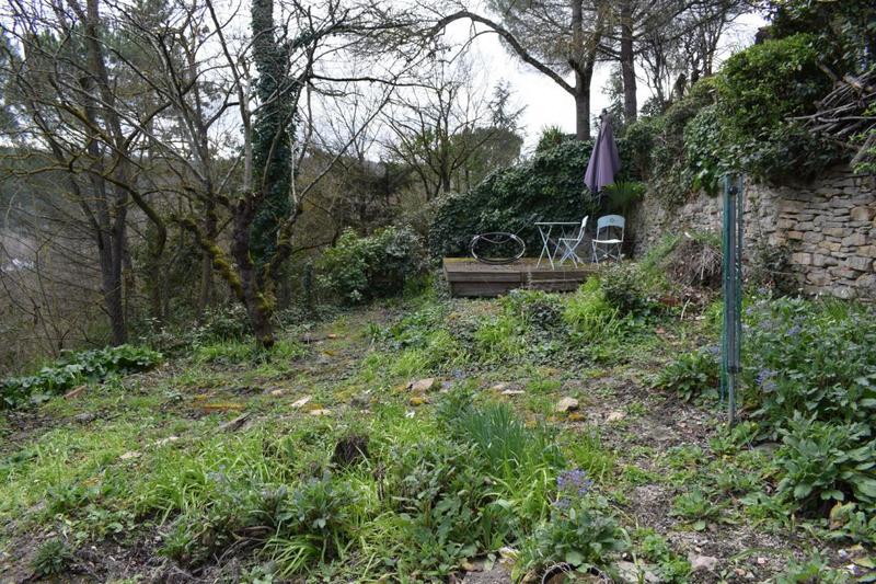 Maison de village - 68 m² - 6 pièces