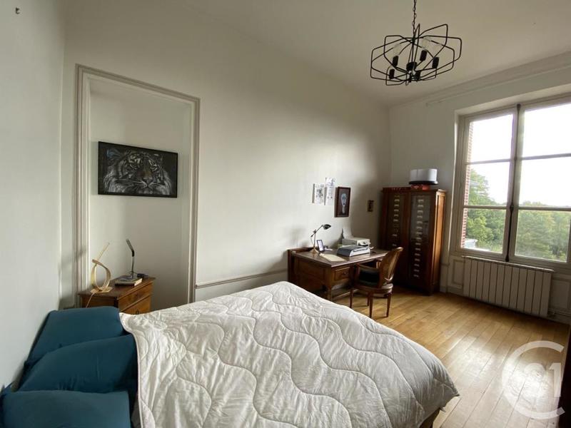 Appartement - 68 m² - 2 pièces