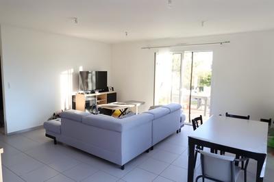 Maison - 102 m² - 1 pièce