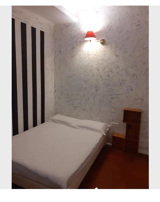 Appartement - 60 m² - 5 pièces