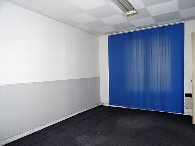 Immeuble - 331 m² - 15 pièces