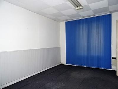 Immeuble - 331 m² - 15 pièces