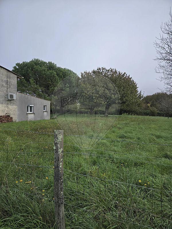 Maison - 102 m² - 6 pièces