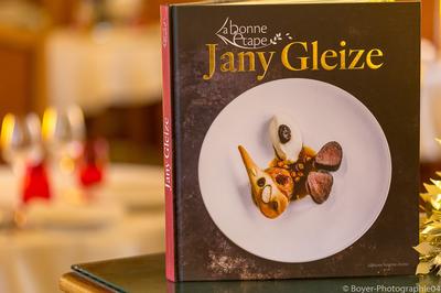 Boyer-Photographie 04