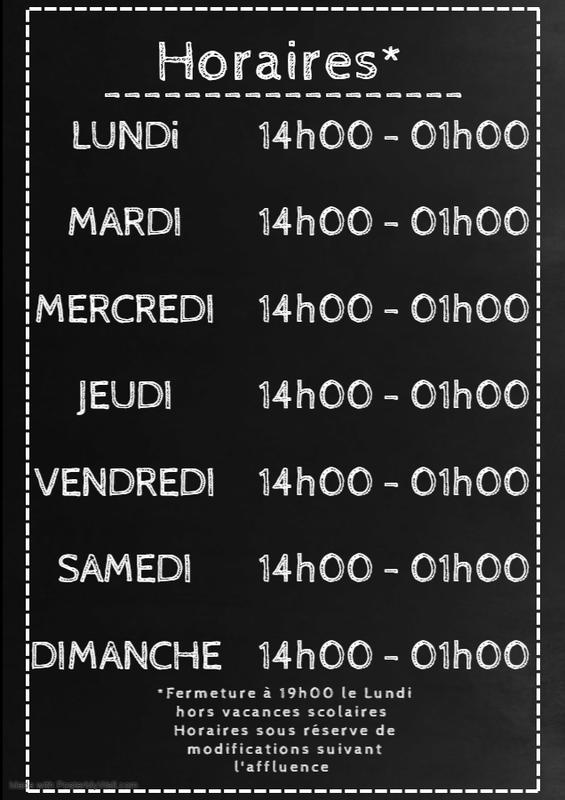 Bowling Bresse Loisirs