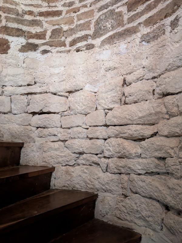 Propriété - 188 m² - 7 pièces