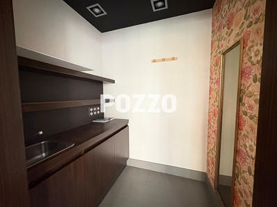 Local commercial - 40 m²