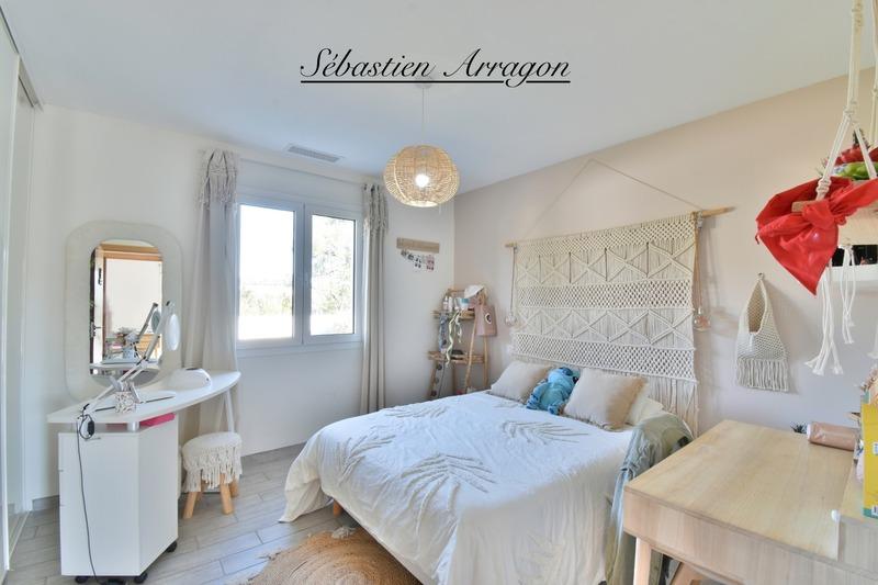 Maison - 195 m² - 5 pièces