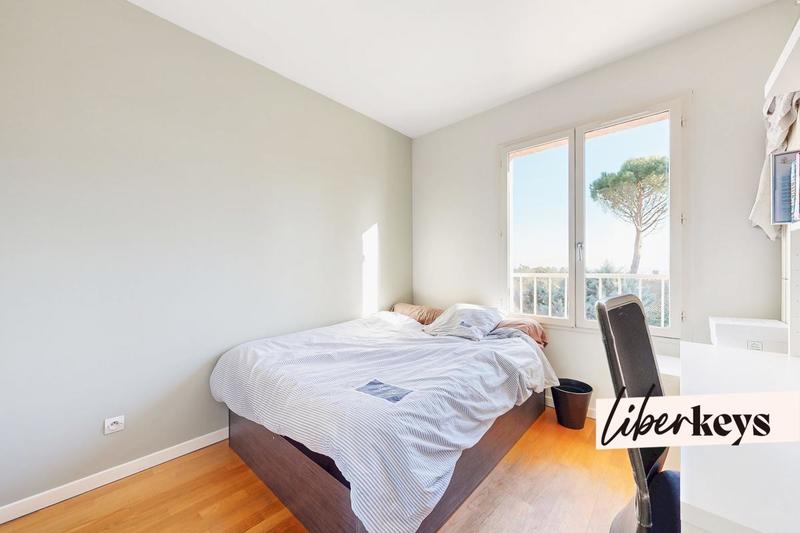 Maison - 164 m² - 6 pièces